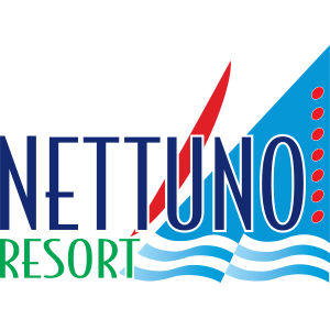 Nettuno Resort