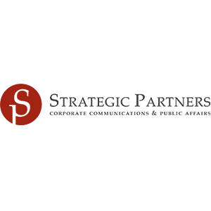Strategic Partners Srl