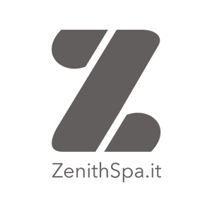 Zenith SpA